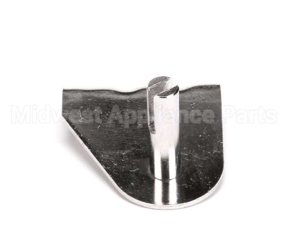 M722900200 Turbo Air Hinge Top Left