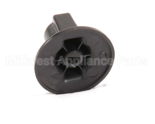 M723400100 Turbo Air Knob