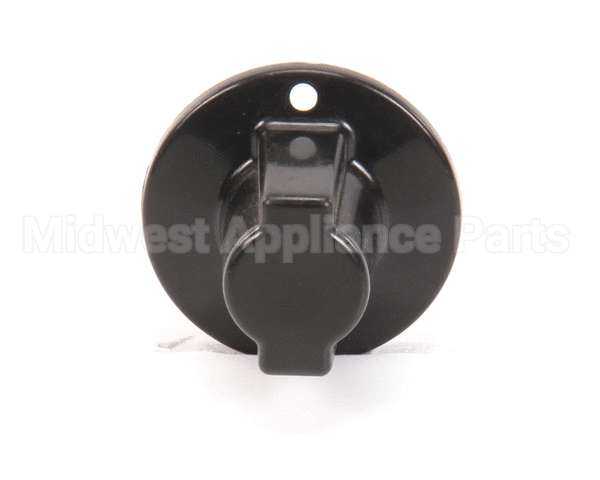 M723400100 Turbo Air Knob