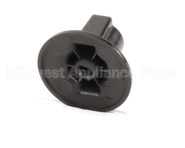 M723400100 Turbo Air Knob