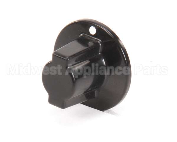 M723400100 Turbo Air Knob