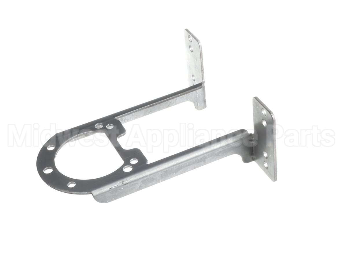 M724100102 Turbo Air Evap Motor Bracket