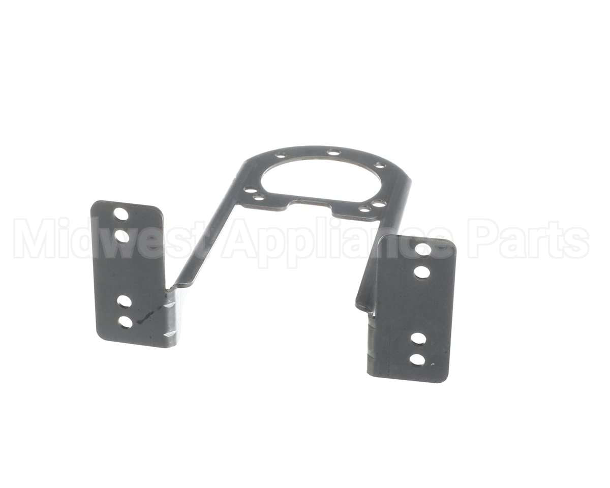 M724100102 Turbo Air Evap Motor Bracket