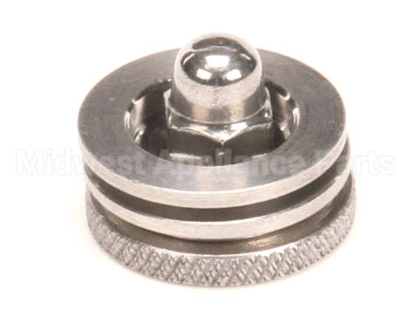 M724900100 Turbo Air Lid Hinge