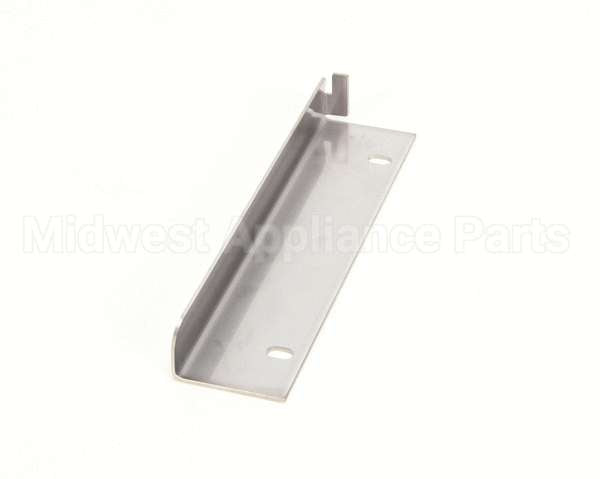 M725200100 Turbo Air Cutting Board Bracket