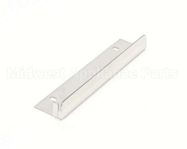 M725200100 Turbo Air Cutting Board Bracket