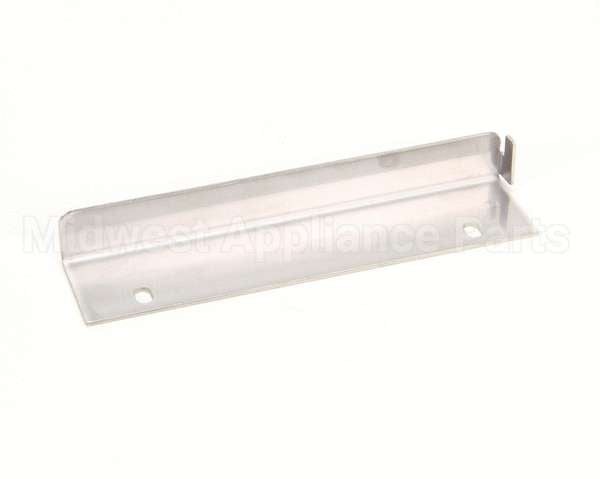 M725200100 Turbo Air Cutting Board Bracket