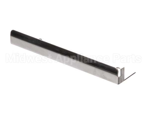 M725200101 Turbo Air Cutting Board Bracket