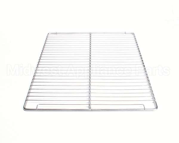 M727800100 Turbo Air Shelf