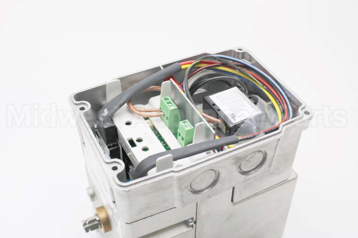 M7284Q1009 Honeywell 4/20Ma2Sw120Vmtr150#Adj T/S