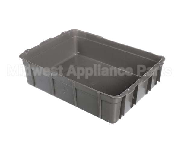 M729300100 Turbo Air Condensate Drain Pan