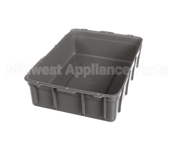 M729300100 Turbo Air Condensate Drain Pan