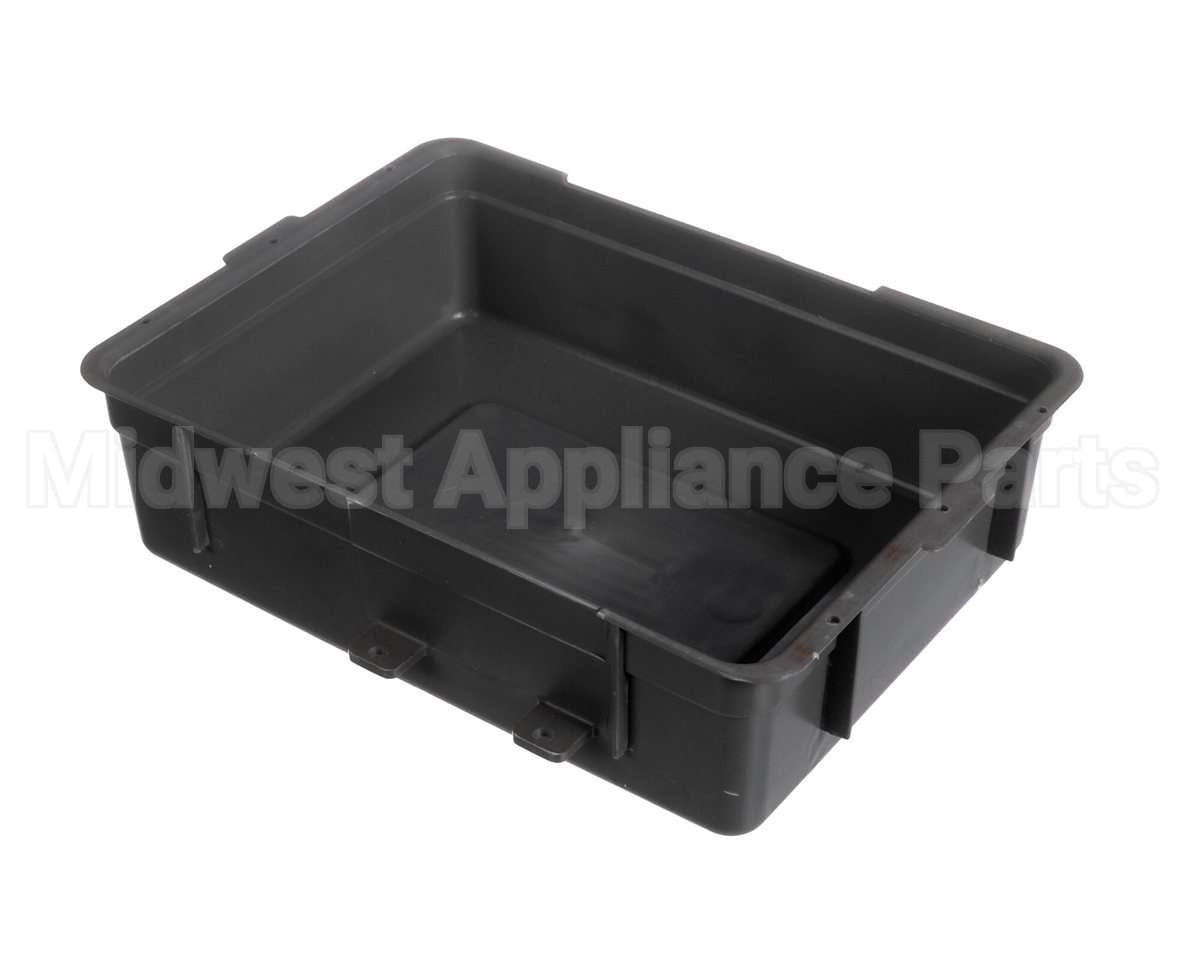 M729300105 Turbo Air Condensate Drain Pan Tpr