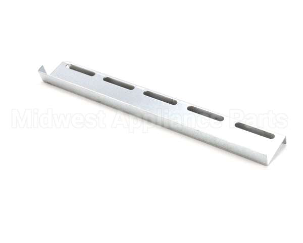 M729300110 Turbo Air Drain Pan Bracket Left
