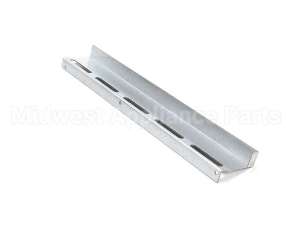 M729300110 Turbo Air Drain Pan Bracket Left