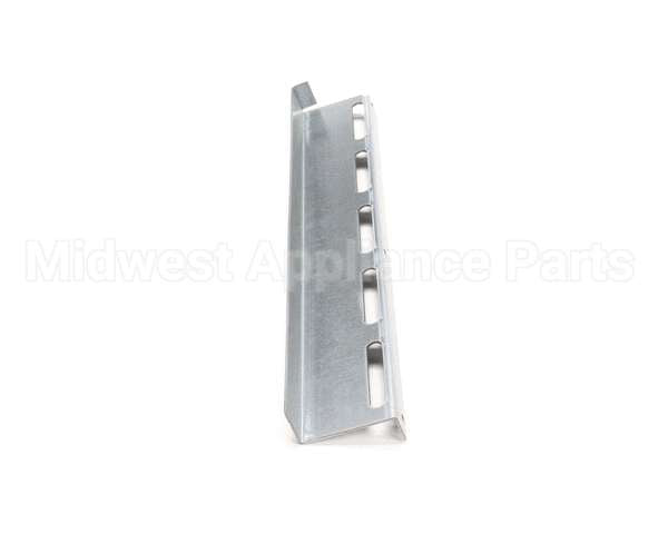 M729300110 Turbo Air Drain Pan Bracket Left