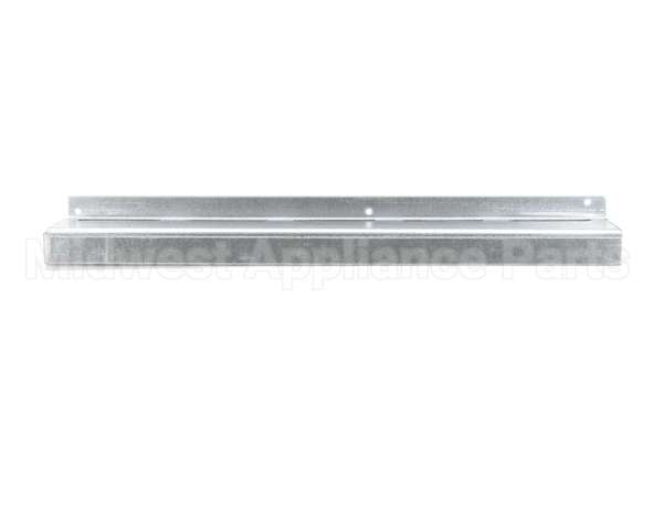 M729300120 Turbo Air Drain Pan Bracket Right