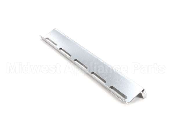 M729300120 Turbo Air Drain Pan Bracket Right