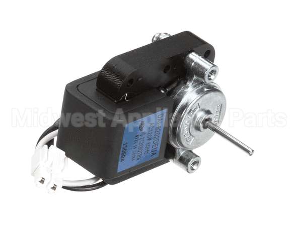 M729900202 Turbo Air Fan Motor Eva