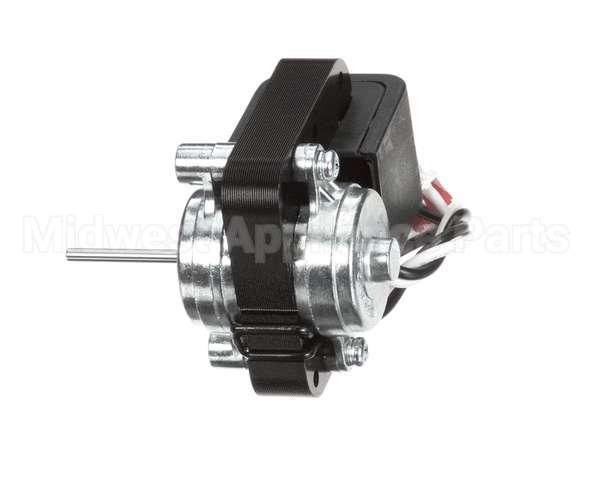 M729900202 Turbo Air Fan Motor Eva