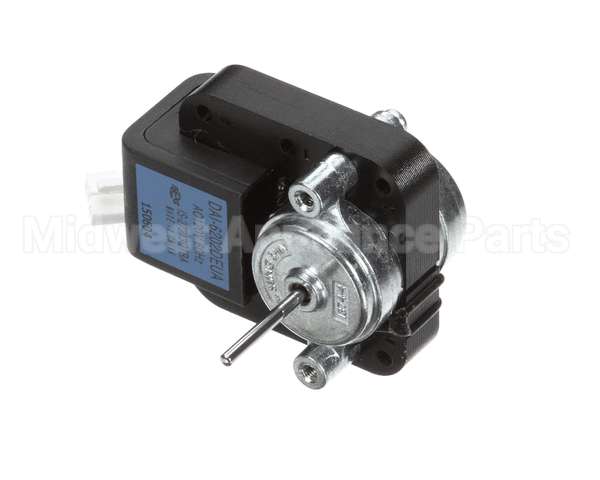 M729900202 Turbo Air Fan Motor Eva