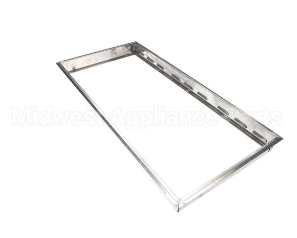 M72R000500-HD Turbo Air Pan Support Frame 28.5X14.1