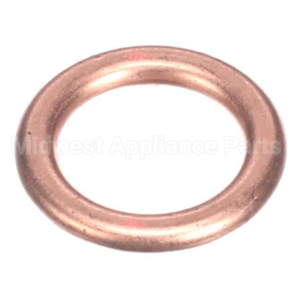 M730AL Compatible Grindmaster Gasket Copper/Ptfe-Java/It Bre