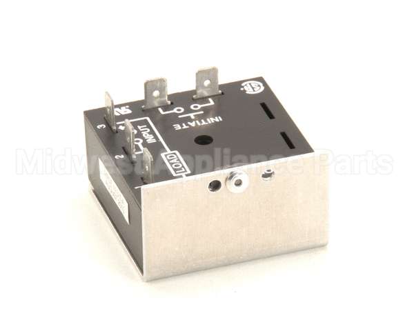 M7389 Middleby Timer,Off Delay Ss 5A 230V