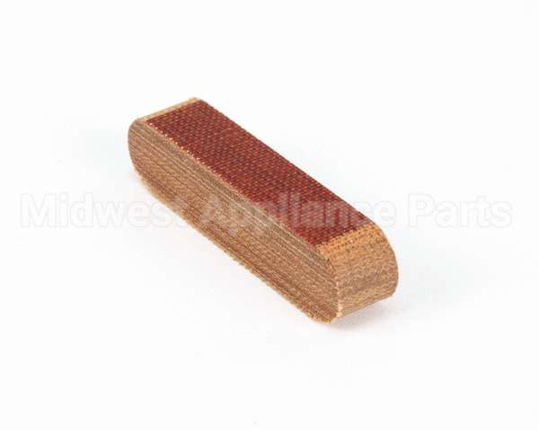 M741092-04 Scotsman Fiber Key