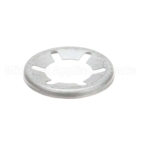 M748059 Compatible Moffat Starlock Washer 6020