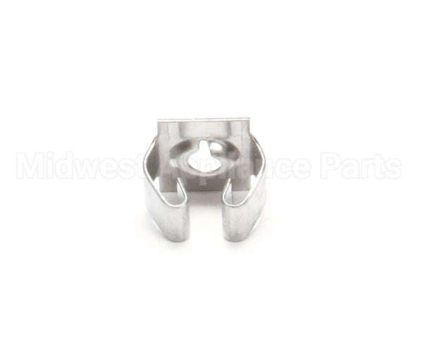 M748061 Moffat Expansion Nut 3/16 Sst