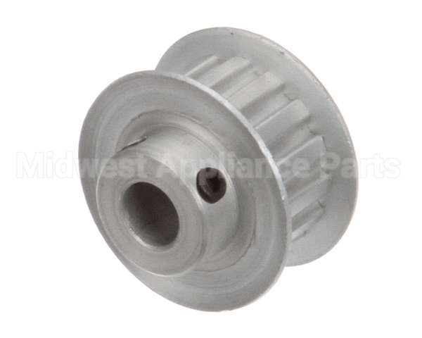 M7495 Middleby Sprocket,Timing Belt