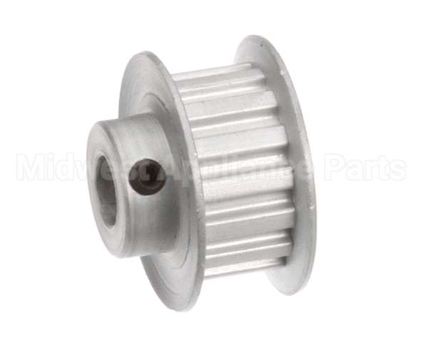 M7495 Middleby Sprocket,Timing Belt