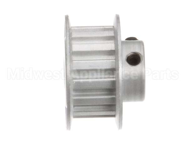 M7495 Middleby Sprocket,Timing Belt