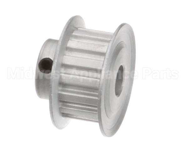 M7495 Middleby Sprocket,Timing Belt