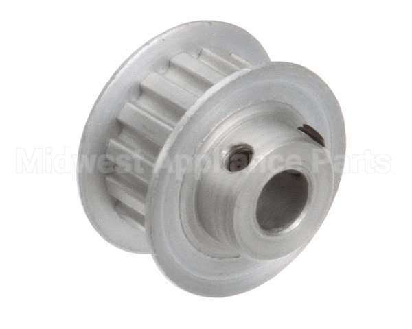 M7495 Middleby Sprocket,Timing Belt