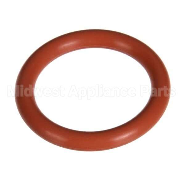M773AL Compatible Grindmaster O Ring 1.25-Gb/Bc/Ltb/Qb
