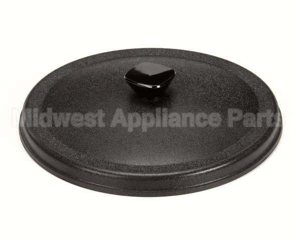 M776QL Grindmaster Cecilware Cover/Knob/Screw Assembly - Lb1/3
