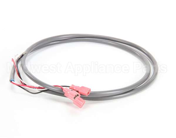 M7995 Middleby Assembly,Cable
