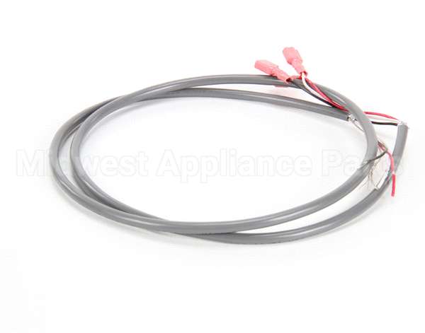 M7995 Middleby Assembly,Cable