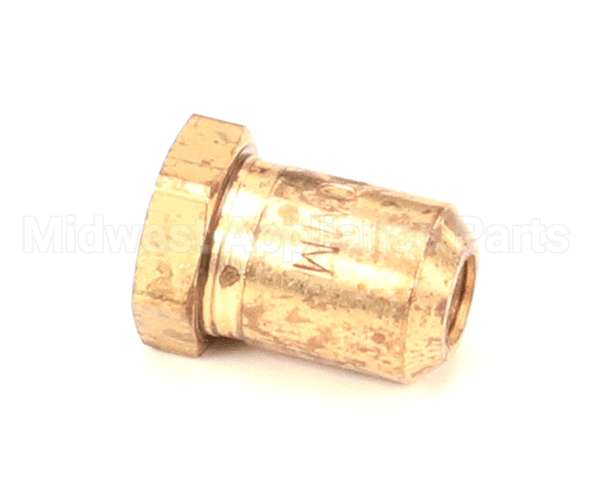 M8-1.1MM Garland Small Orifice 1.1Mm