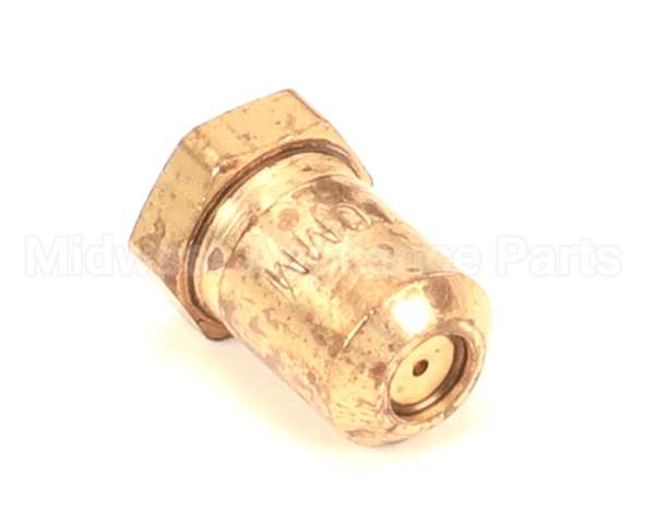 M8-1.1MM Garland Small Orifice 1.1Mm