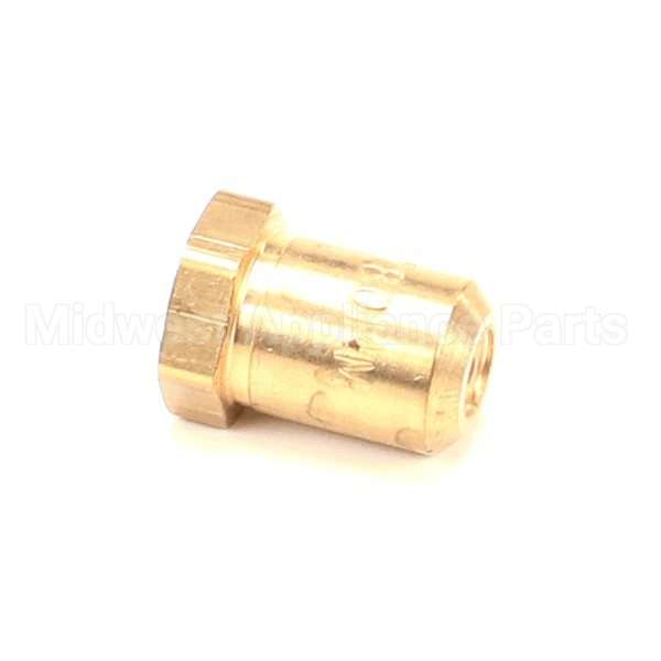 M8-1.8MM Compatible Garland Small Orifice 1.8Mm