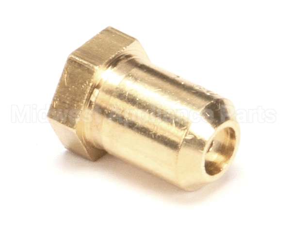 M8-1500 Garland Orifice Hood 1.5Mm