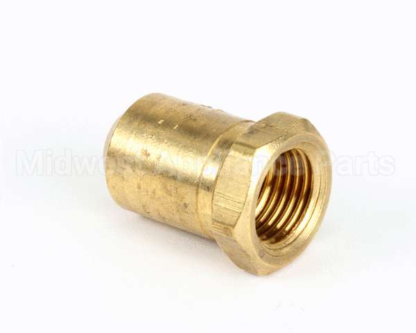 M8-37 Garland Small Orifice 37 Size