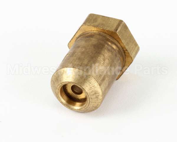 M8-40 Garland Small Orifice 40 Size