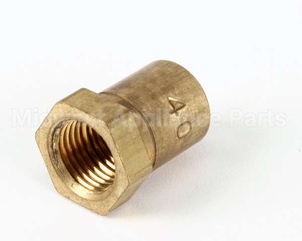 M8-40 Garland Small Orifice 40 Size