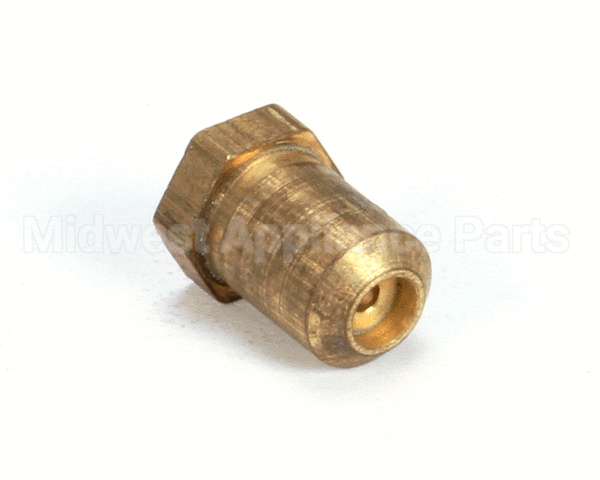 M8-41 Garland Small Orifice 41 Size