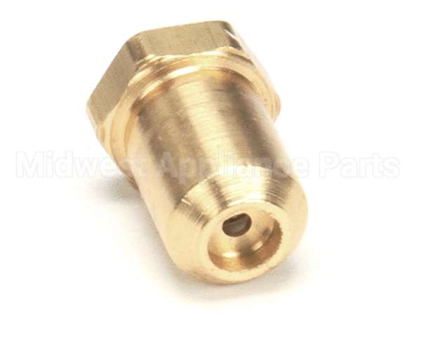 M8-43 Garland Small Orifice 43 Size