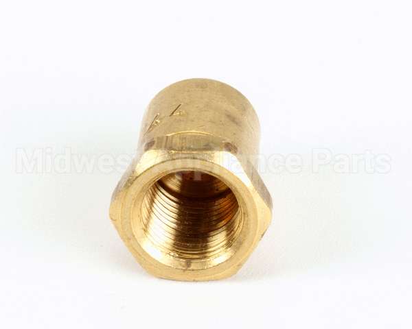 M8-44 Garland Small Orifice 44 Size